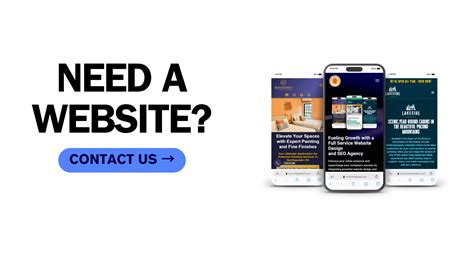 Rosler Website Design .